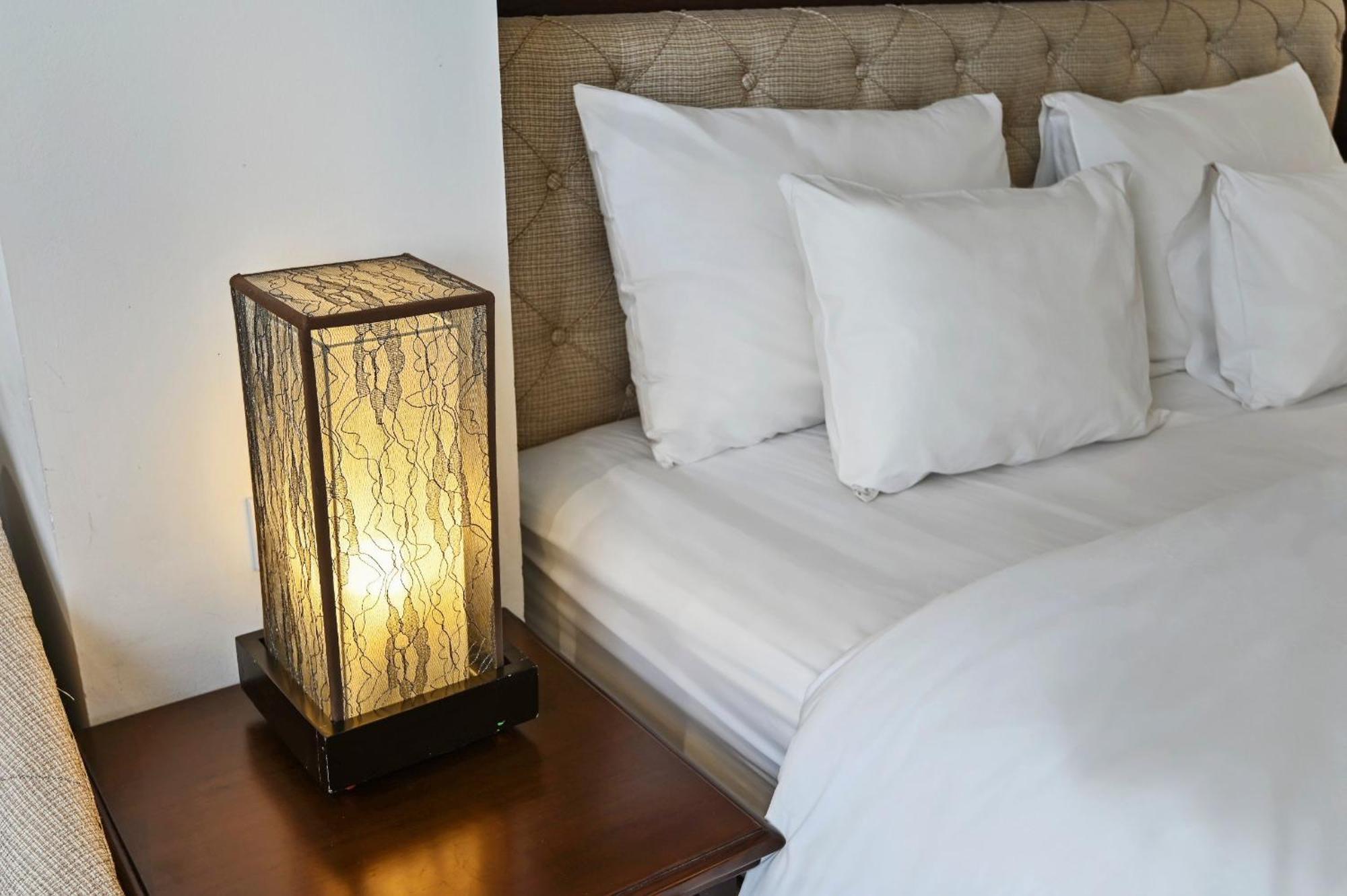 Sunny 22Land Residence Hotel 2 Hanoi Esterno foto